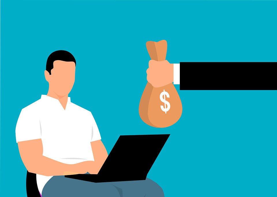 serbest çalışan olarak yüksek maaş pazarlığı nasıl yapılır 11 i̇pucu 1 serbest çalışan