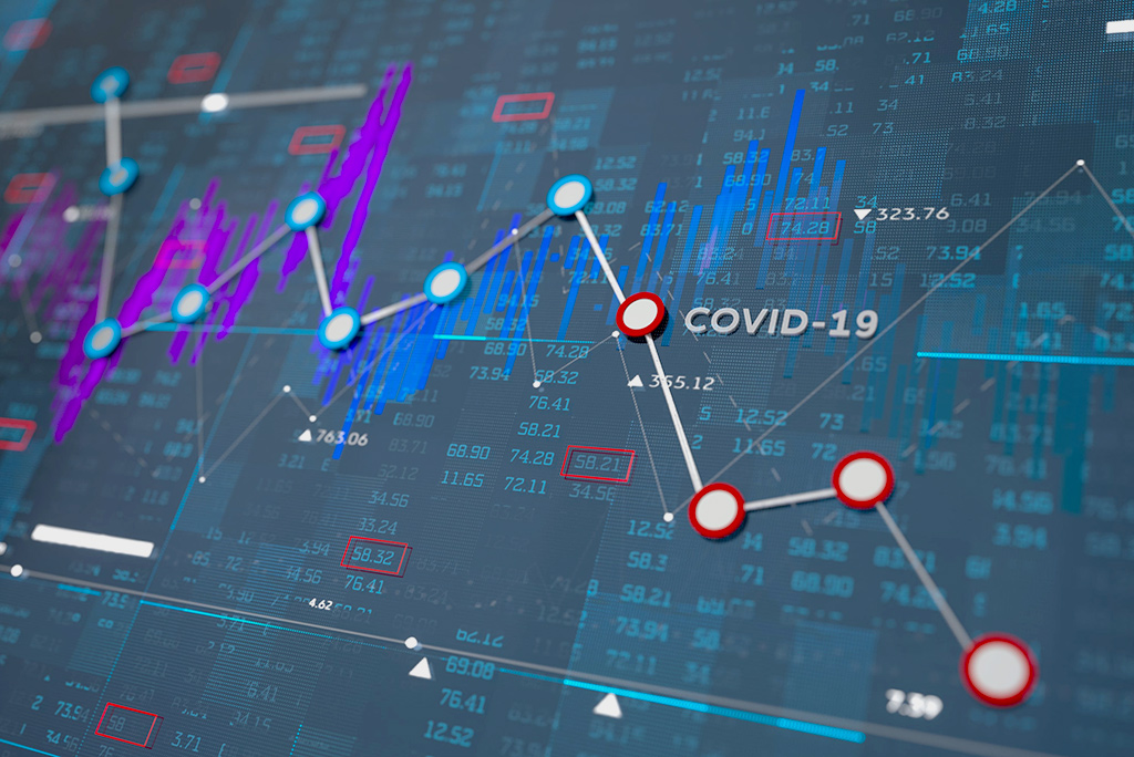 dip stratejisi nedir? düşüş sonrasında hisse senedi almanın avantajları ve dezavantajları 1 dip stratejisi