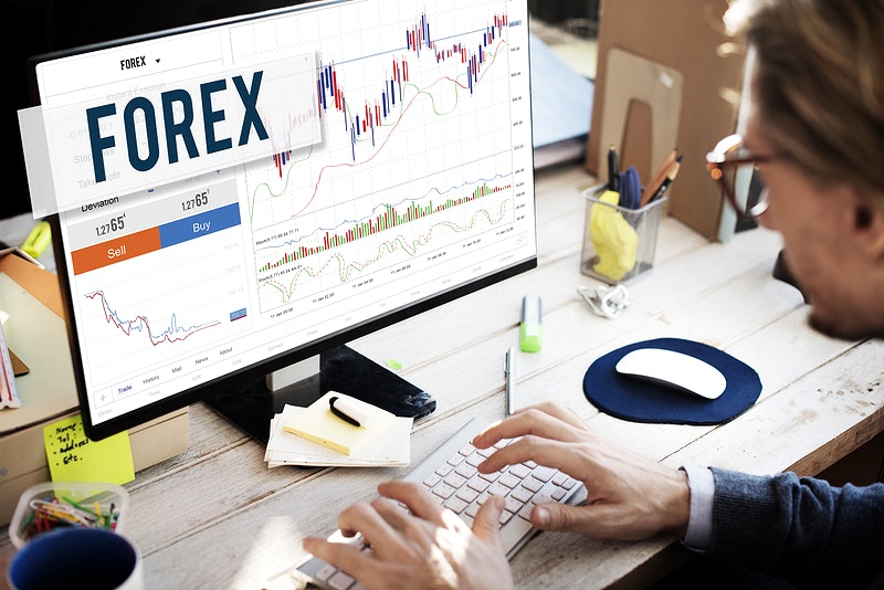 forex ticareti nedir? yeni başlayanlar i̇çin forex piyasaları rehberi 1 forex