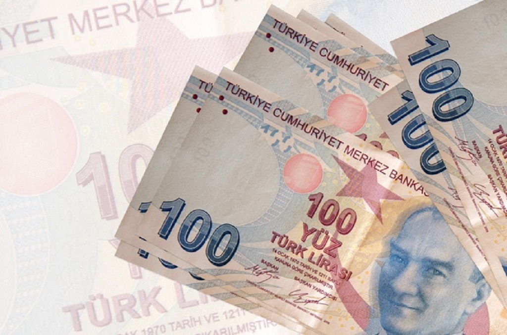 niceliksel genişleme nedir? tanımı, riskleri ve ekonomi üzerindeki etkileri 1 niceliksel genişleme