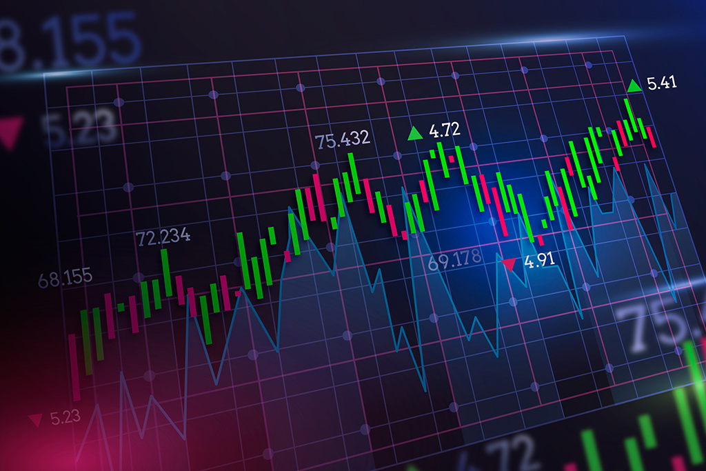 yeni başlayanlar i̇çin 8 borsa yatırım i̇puçları ve kılavuzu 1 borsa