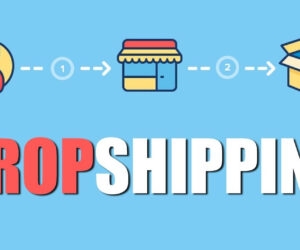 Online İş Kurma Rehberi: Dropshipping Mağazası Açmak İçin 8 Adım