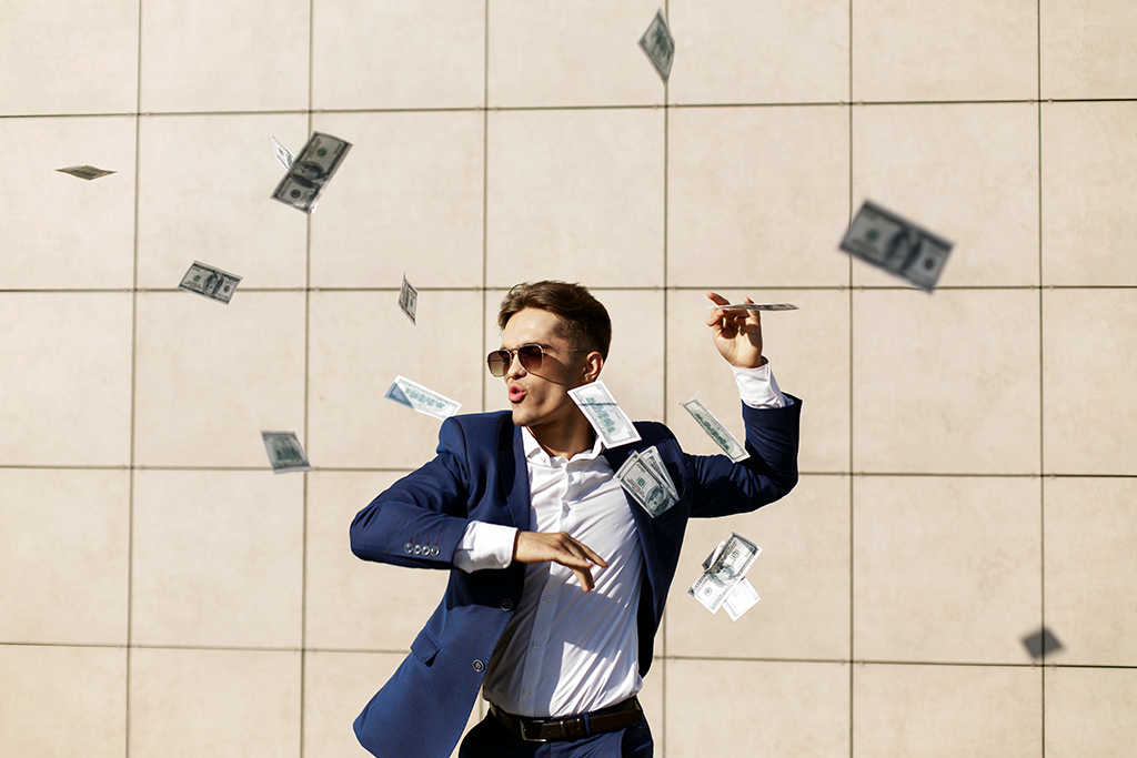 bu 12 alışkanlık finansal özgürlüğe ulaşmanıza yardımcı olacak 1 finansal