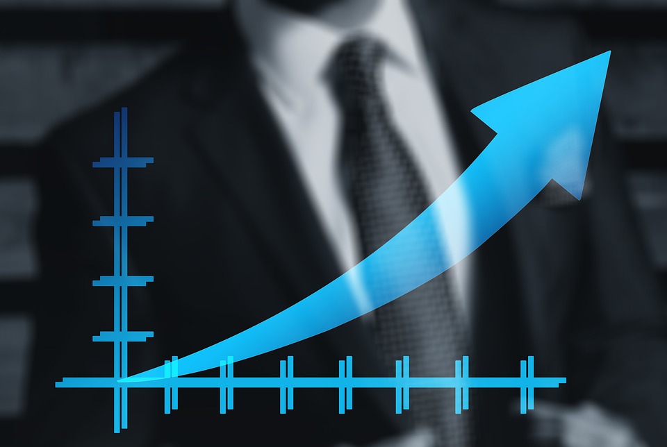 2022 yılında herkesin sahip olması gereken en i̇yi 9 finansal hedef 1 finansal hedef
