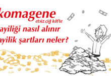 komagene çiğköfte