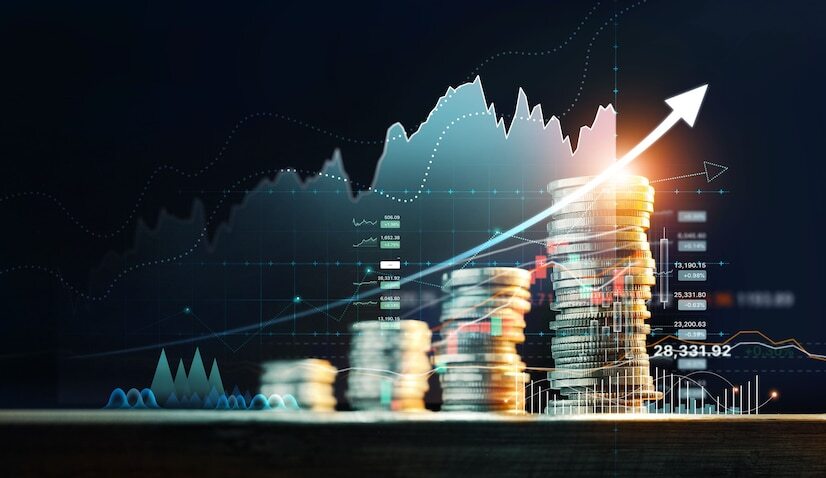 para piyasası fonu nedir? avantajları ve dezavantajları nelerdir 1 para piyasası fonu