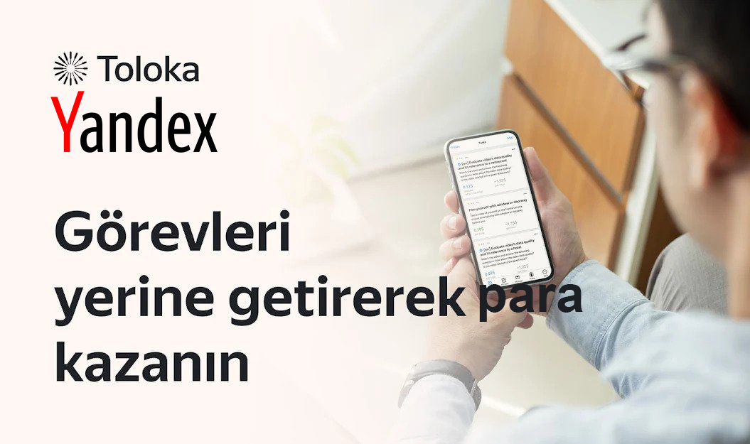 yandex