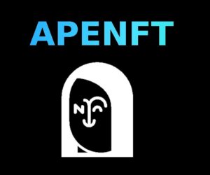 APENFT Coin Nedir? APENFT Airdrop