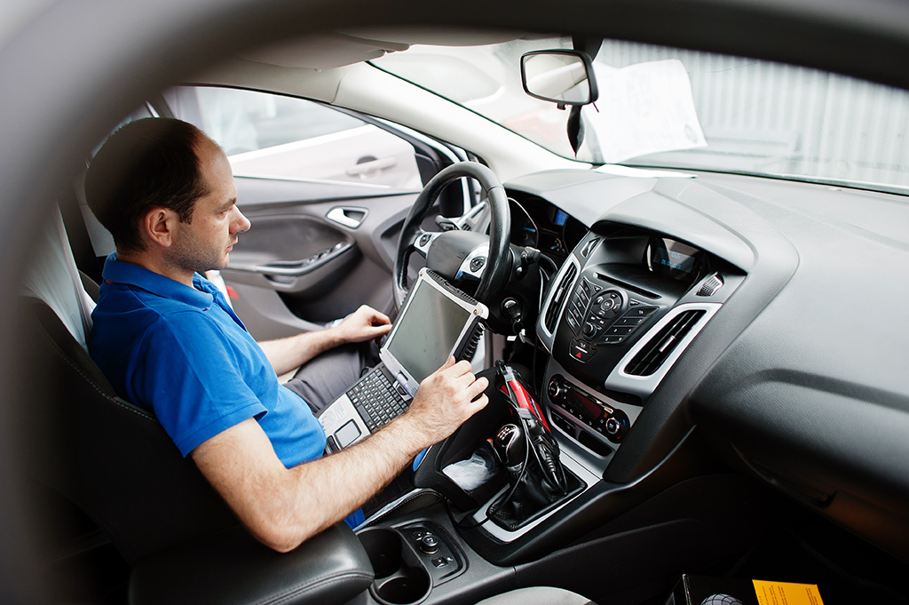 otomotiv teknolojisi bölümü nedir? mezunları ne i̇ş yapar 1 otomotiv teknolojisi