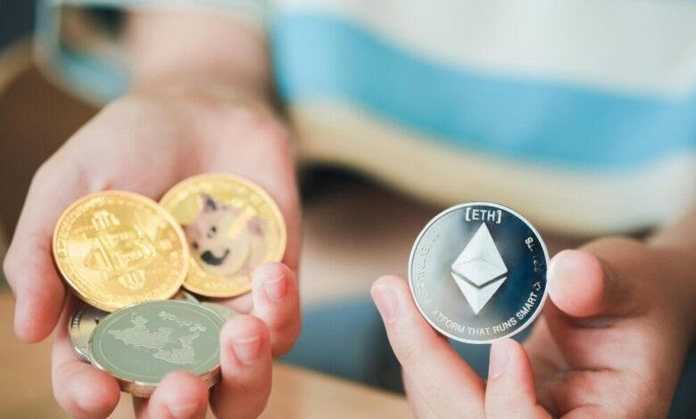 stablecoin'ler nedir ve ne i̇şe yararlar 1 stablecoin