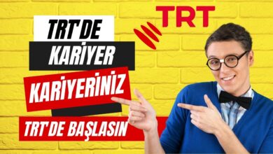 trt